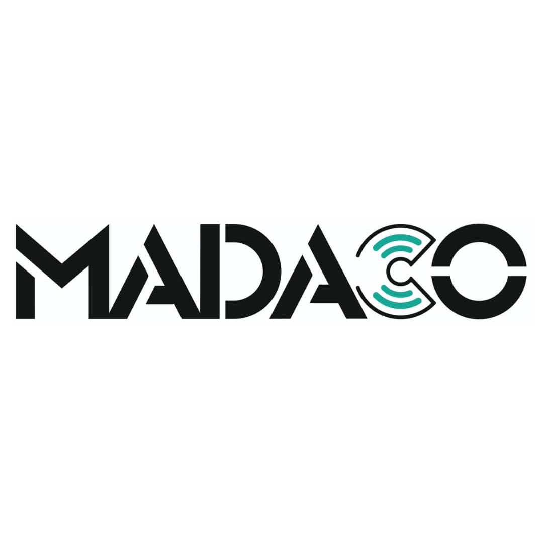 MADACO